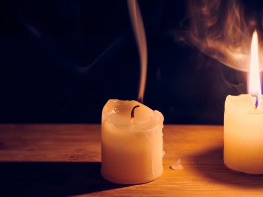 Opieka nad chorymi w terminalnym okresie choroby nowotwej