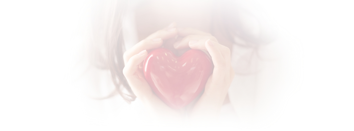 Zostań wolontariuszem