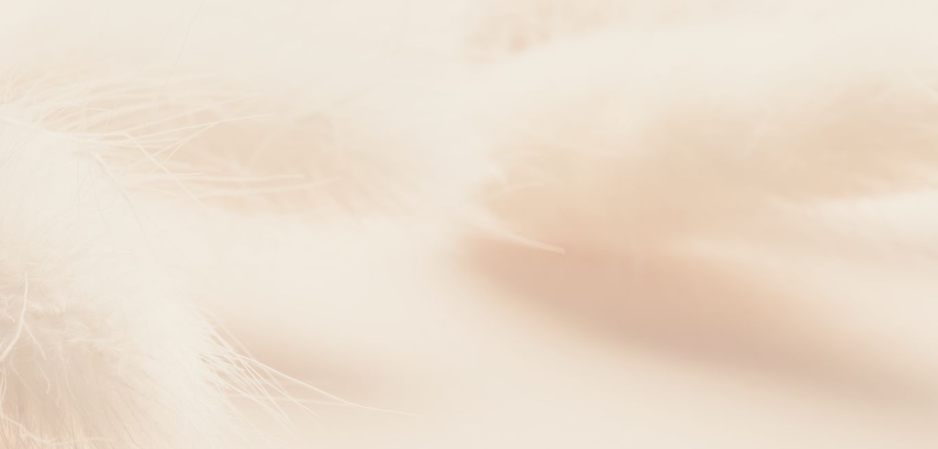 Hospicjum Dobrego Samarytanina