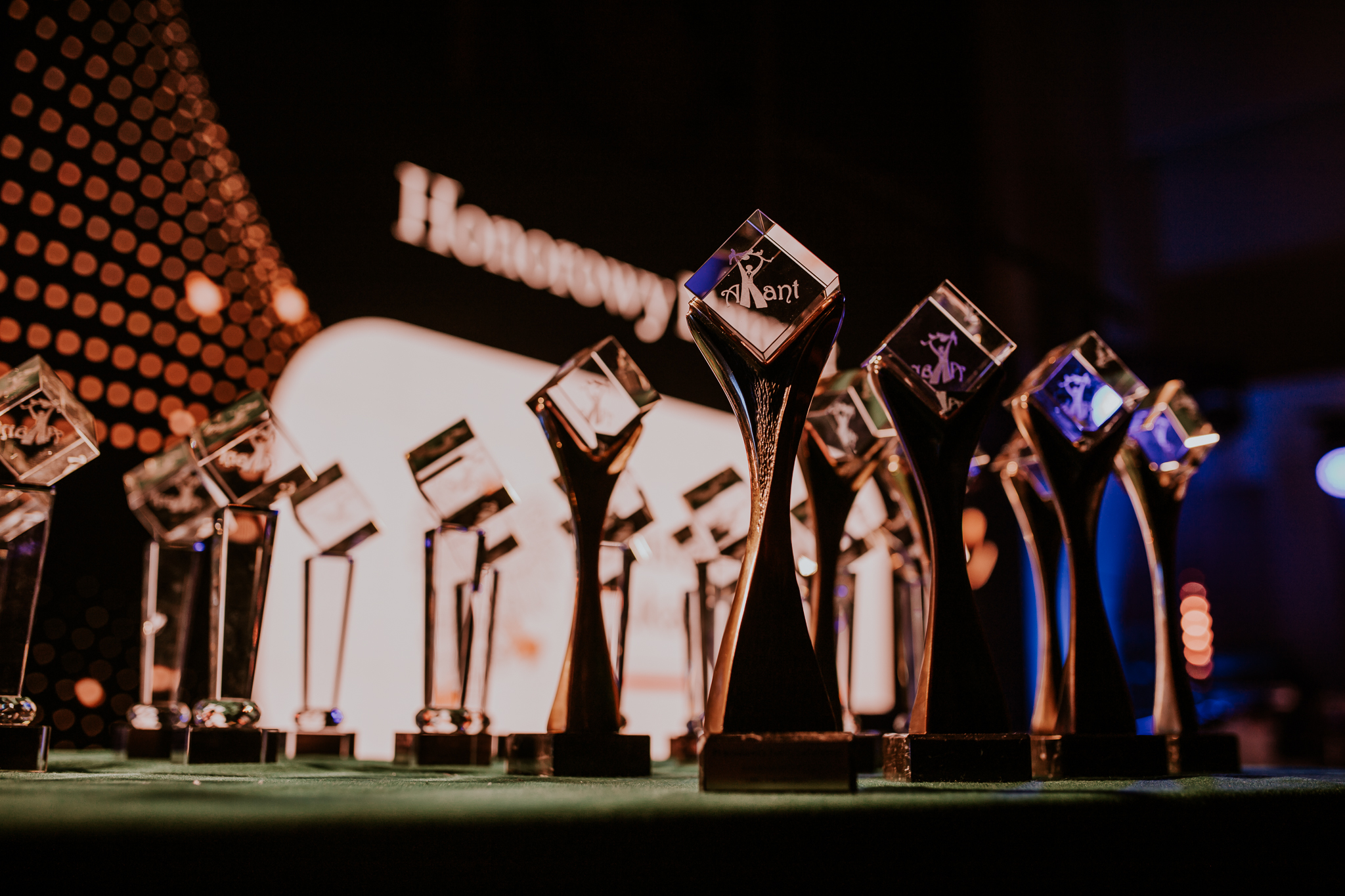 Wydarzenia Hospicjum Dobrego Samarytanina